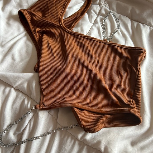 Shirt - Picture 2 of 4